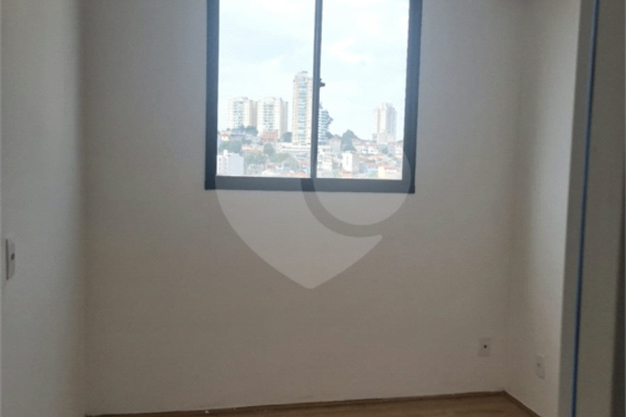 Apartamento à venda ou para alugar com 2 quartos em Vila Maria, São Paulo, SP