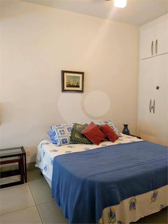 Apartamento à venda com 2 quartos, sendo 1 suíte, em Copacabana, Rio de Janeiro, RJ