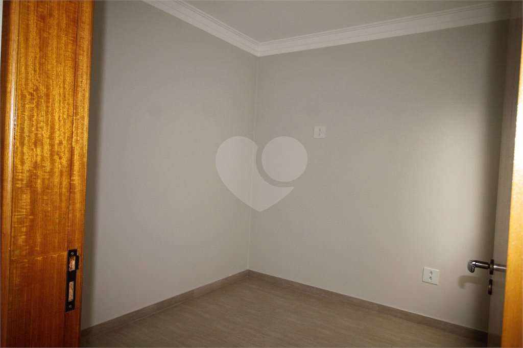 Sobrado à venda com 4 quartos, sendo 2 suítes, em Vila Pereira Barreto, São Paulo, SP