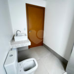 Apartamento à venda com 4 suítes em Jardim Ilhas do Sul, Ribeirão Preto, SP