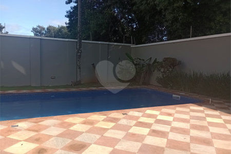 Casa à venda com 5 quartos, sendo 3 suítes, no Centro, Itapetininga, SP