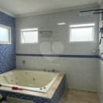 Casa à venda com 6 suítes no condomínio Arujá V, Arujá - SP
