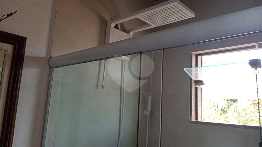 Casa à venda com 1 suíte em Rasa, Armação dos Búzios, RJ