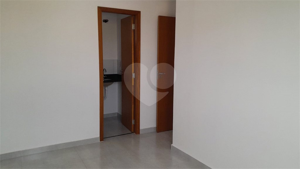 Apartamento à venda com 2 quartos, sendo 1 suíte, em Jardim Prestes de Barros, Sorocaba, SP