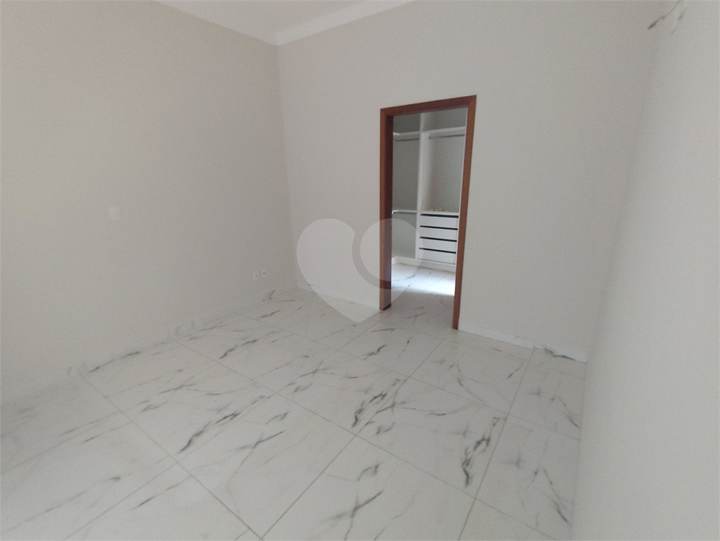 Casa Térrea para alugar com 3 suítes em Jardim Esplanada II, Indaiatuba, SP