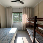 Apartamento à venda com 3 quartos, sendo 1 suíte, no Centro, Cabo Frio, RJ