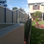 Casa à venda com 5 quartos, sendo 3 suítes, no Centro, Itapetininga, SP