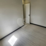 Apartamento à venda com 1 quarto em Belenzinho, São Paulo, SP