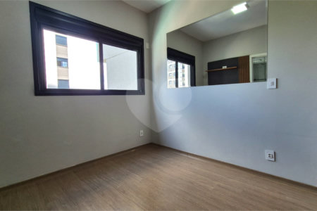 Apartamento à venda com 3 quartos, sendo 1 suíte,  em Além Ponte, Sorocaba, SP
