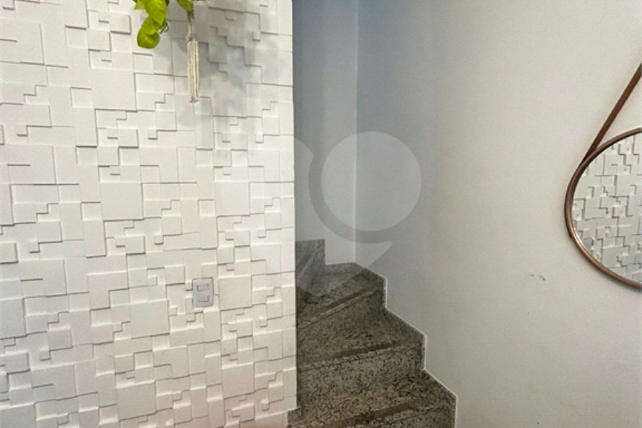 Casa à venda com 2 suítes em Tremembé, São Paulo, SP