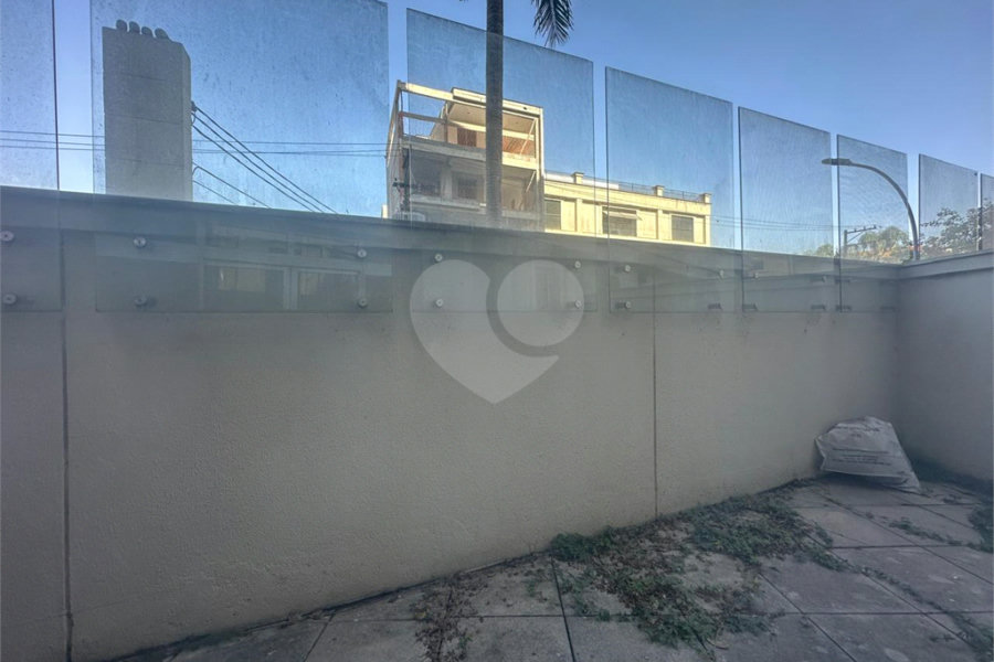 Apartamento à venda com 5 suítes em Santana, São Paulo, SP