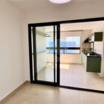 Apartamento à venda com 2 suítes em Parque Campolim, Sorocaba, SP