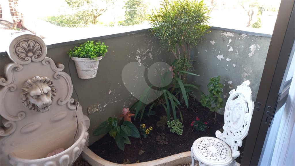 Apartamento à venda ou para alugar com 3 quartos, sendo 1 suíte, em Saúde, São Paulo, SP