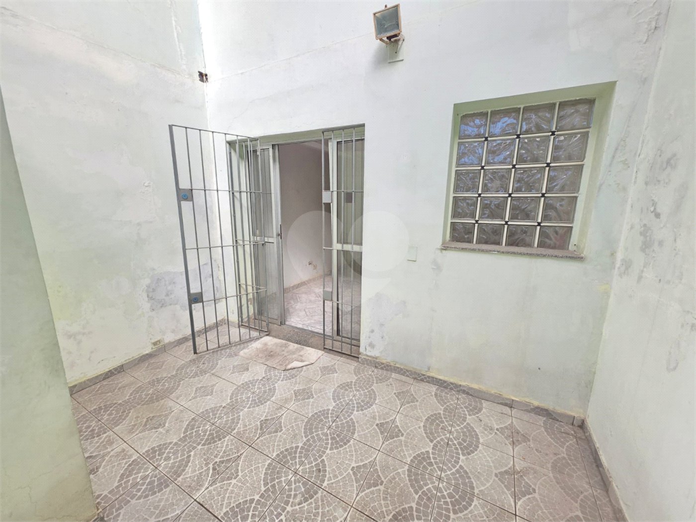 Sobrado à venda com 3 quartos em Jardim Ivana, São Paulo, SP