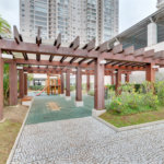 Apartamento à venda com 4 quartos, sendo 2 suítes, em Santo Amaro, São Paulo, SP