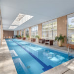 Apartamento à venda com 4 suítes em Panamby, São Paulo, SP