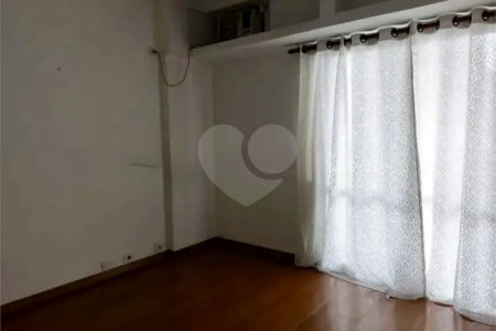Apartamento à venda com 3 quartos, sendo 2 suítes, em Maracanã, Rio de Janeiro, RJ