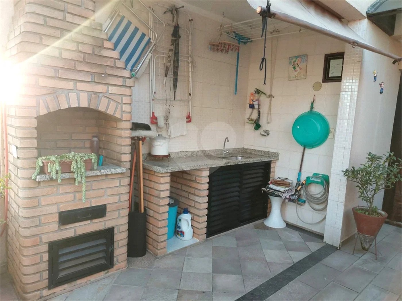 Apartamento com 260m² , 3 dormitórios , sendo 3 suítes , 3 vagas de garagem , à venda na Vila Formosa.