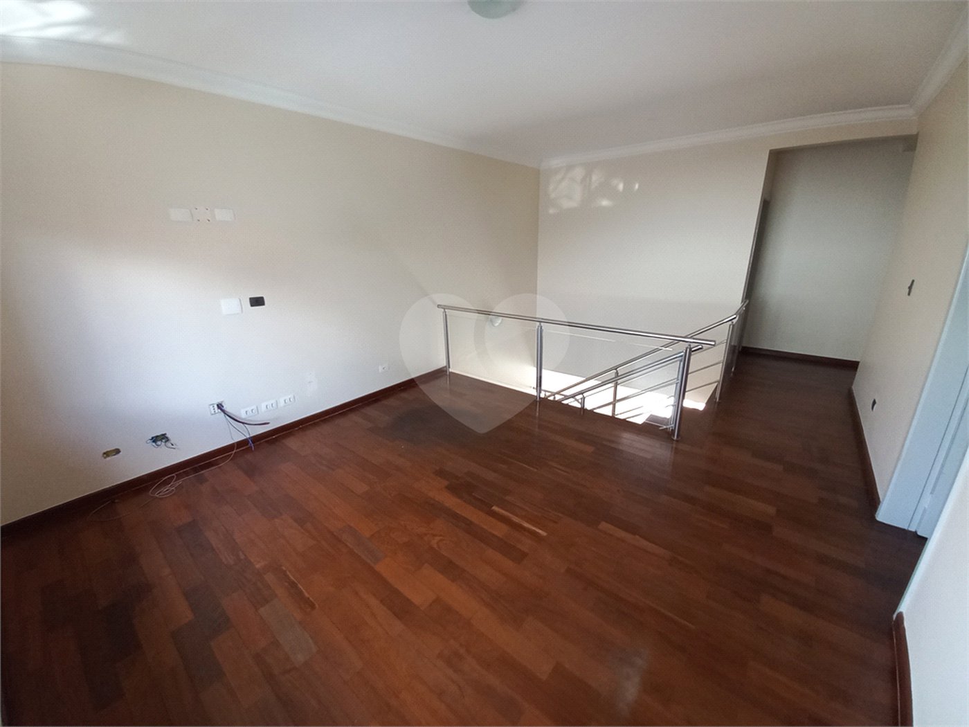 Sobrado à venda com 3 quartos, sendo 1 suíte, em Lar São Paulo, São Paulo, SP