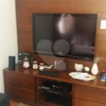 Sobrado à venda com 4 quartos, sendo 1 suíte,  em Santa Teresinha, São Paulo, SP