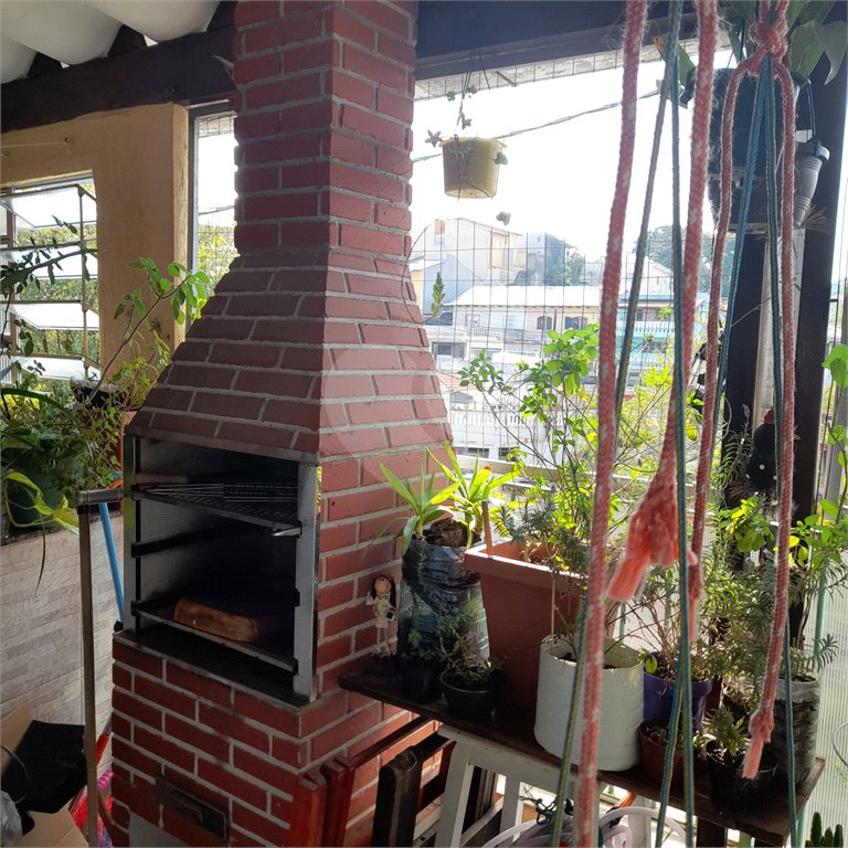 Casa à venda com 2 quartos em Cangaíba, São Paulo, SP
