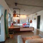 Apartamento para alugar com 1 quarto em Santo Amaro, São Paulo, SP