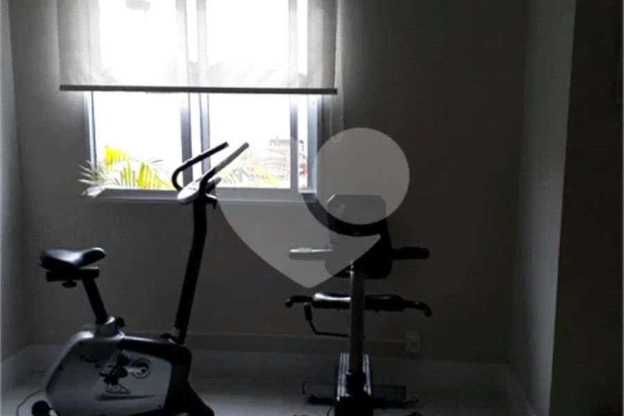 Apartamento para alugar com 3 quartos, sendo 1 suíte, em Tucuruvi, São Paulo, SP
