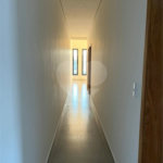 Casa à venda com 3 quartos, sendo 1 suíte, no condomínio Portal dos Sabiás, Itu - SP