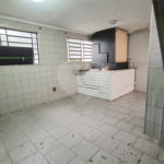 Sobrado à venda com 3 quartos em Casa Verde, São Paulo, SP