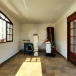 Casa à venda com 4 quartos, sendo 1 suíte, em Maracanã, Rio de Janeiro, RJ