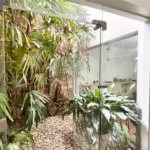 Casa à venda com 5 quartos, sendo 2 suítes, em Vila Formosa, São Paulo, SP