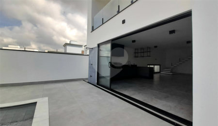 Casa à venda com 5 suítes no condomínio Bougainvillee Residencial Iv, Peruíbe - SP