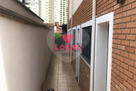 Casa à venda com 3 suítes em Jardim Esplanada, São José dos Campos, SP