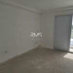 Apartamento à venda com 2 suítes em Itu Novo Centro, Itu, SP