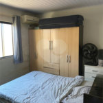 Casa à venda com 3 quartos, sendo 1 suíte, em Coophafronteira, Ponta Porã, MS