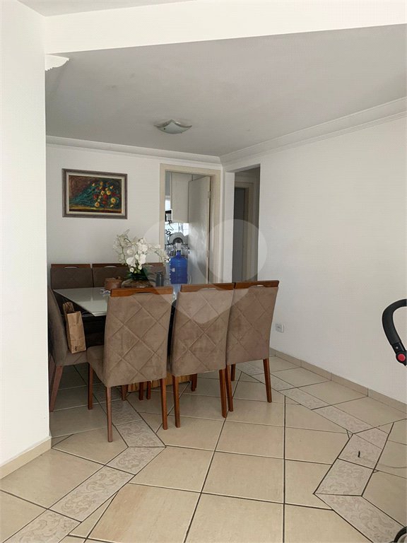 Apartamento à venda com 2 quartos, sendo 1 suíte,  no Brasilândia, São Paulo, SP