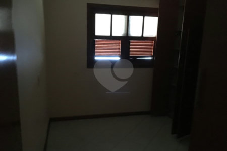 Casa em Itirapina