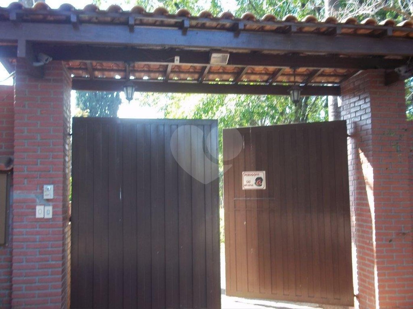 Sítio à venda com 6 quartos, sendo 3 suítes, em Parque Nova Xampirra, Itatiba, SP