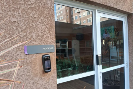 Apartamento à venda com 1 quarto em Lapa de Baixo, São Paulo, SP