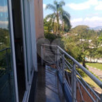 Casa à venda com 5 suítes em Arujázinho I, Ii e Iii, Arujá, SP