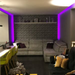 Apartamento à venda com 3 quartos, sendo 1 suíte, em Vila Anastácio, São Paulo, SP