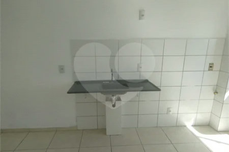 Apartamento à venda ou para alugar com 2 quartos em Vila Brasileira, Mogi das Cruzes, SP