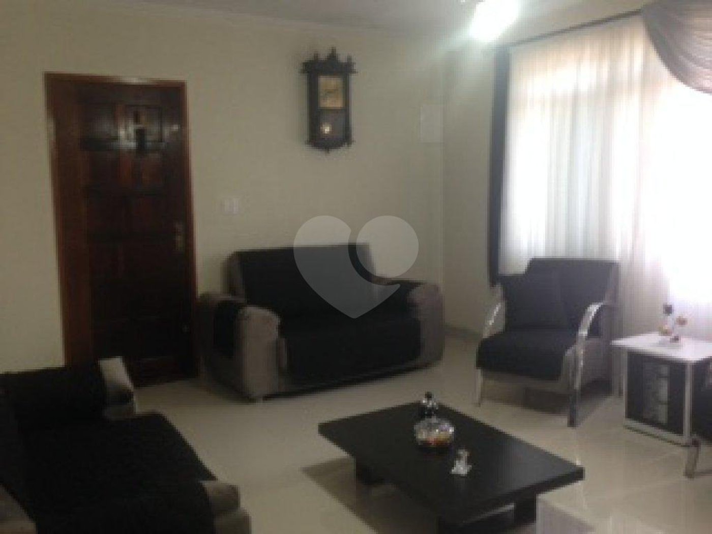 Casa à venda com 3 quartos, sendo 1 suíte, em Tremembé, São Paulo, SP