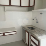 Apartamento à venda com 3 quartos em Vila Leonor, Guarulhos, SP