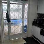 Casa à venda com 3 quartos, sendo 1 suíte,  no condomínio Conselheiro Ferraz, Rio de Janeiro - RJ