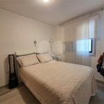 Apartamento à venda com 2 quartos em Quinta da Paineira, São Paulo, SP