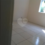 Apartamento para alugar com 2 quartos em Santana, São Paulo, SP