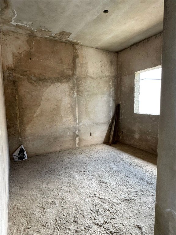 Casa à venda com 5 quartos, sendo 4 suítes,  no condomínio Jardim Theodora, Itu - SP