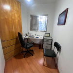 Sobrado à venda com 4 quartos, sendo 2 suítes, em Jardim São Paulo(zona Norte), São Paulo, SP