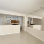 Apartamento à venda com 3 quartos, sendo 1 suíte, em Vila Romana, São Paulo, SP
